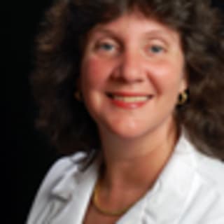 Rose Magness, MD, Obstetrics & Gynecology, Cherry Hill, NJ, Virtua Voorhees