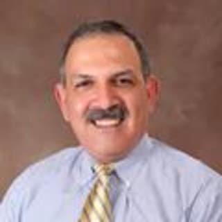 Mounir Shenouda, MD, Internal Medicine, Fairview Heights, IL, Memorial Hospital Belleville