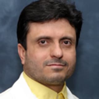 Darwish Darwish, MD, Internal Medicine, Harper Woods, MI