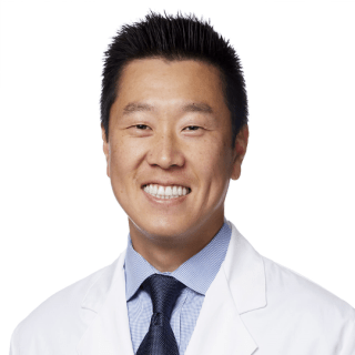 Injoon Lee, MD, Cardiology, Washington, DC