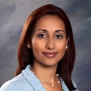 Diana Sepehri-Harvey, DO, Family Medicine, Carmichael, CA