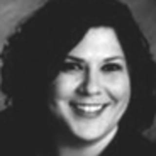 Jennifer (Stanton) Soria