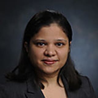 Garima Agarwal, MD, Otolaryngology (ENT), Birmingham, AL, University of Alabama Hospital