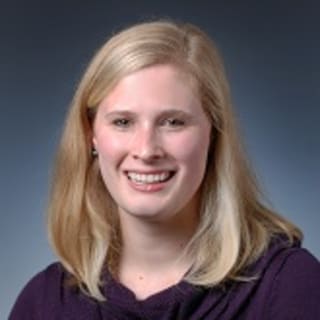 Laura (Mcginnis) Foor, DO, Family Medicine, Taylor Mill, KY