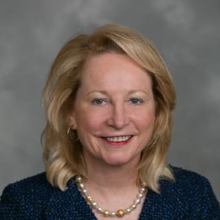 Christie Morse, MD, Ophthalmology, Concord, NH, Concord Hospital