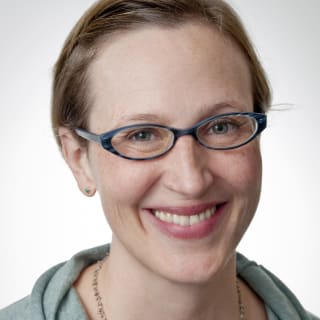 Kristen Hayward, MD, Pediatric Rheumatology, Seattle, WA, Seattle Children's Hospital