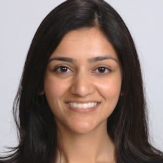 Sneha Jain, MD, Internal Medicine, Stanford, CA