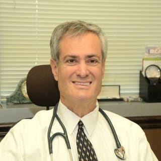 Evan Lipkis, MD, Internal Medicine, Glenview, IL, Glenbrook Hospital