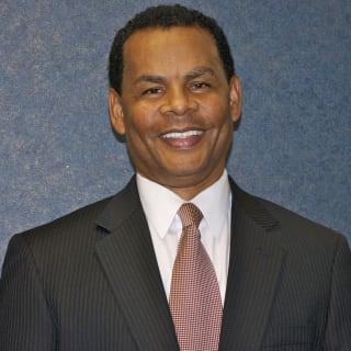 Titus Duncan, MD, General Surgery, Atlanta, GA, Wellstar Atlanta Medical Center