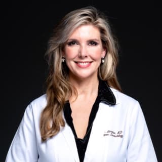 Heather Larabee, MD, Dermatology, Osprey, FL, Sarasota Memorial Hospital - Sarasota