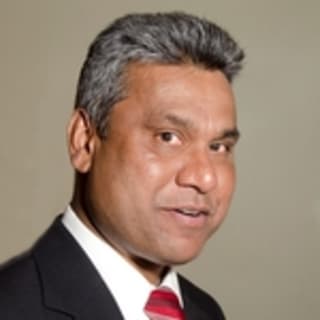 etwaru dhanan, MD, Urology, Brooklyn, NY