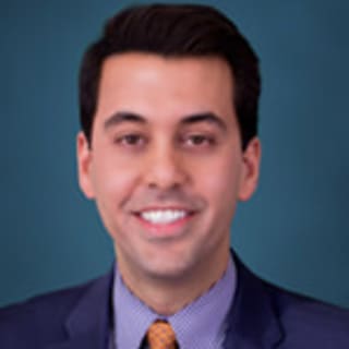 Nikan Khatibi, MD, Anesthesiology, Corona, CA