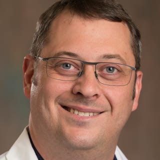 Christopher Timmons, MD, General Surgery, Texarkana, TX, Wadley Regional Medical Center