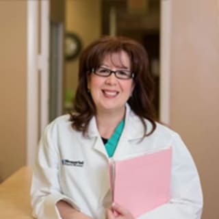 Monica Daniel, MD, Obstetrics & Gynecology, Hollywood, FL, Memorial Hospital Miramar