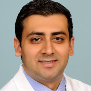 Anesh Badiwala, MD, Family Medicine, Elizabethtown, KY