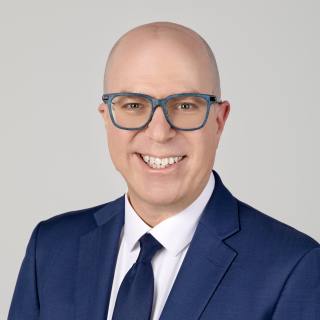 Erik Kruger, MD, Ophthalmology, New York, NY
