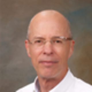 Gerald Rizzo, MD, Nephrology, Saint Petersburg, FL, HCA Florida St. Petersburg Hospital
