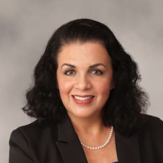 Margaret Furtado, MD