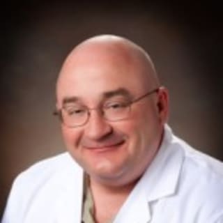 Travis Bolton Jr., MD, Internal Medicine, Albuquerque, NM, Presbyterian Hospital