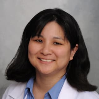 Dana Watanabe, MD