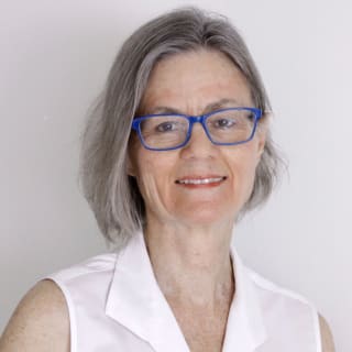 Maureen Mavrinac, MD, Geriatrics, Los Angeles, CA