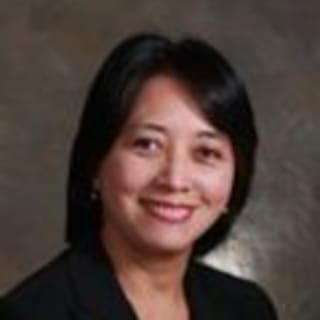 Maria Guidry, MD, Family Medicine, Webster, TX, HCA Houston Healthcare Clear Lake