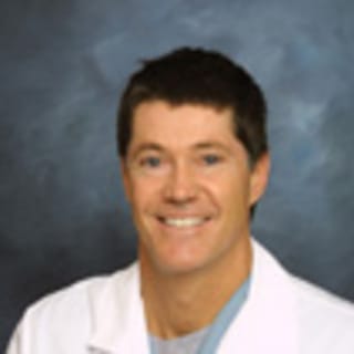 Jeffrey Johnsrud, MD