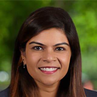 Jagrati Mathur, MD, Gastroenterology, San Francisco, CA, Saint Francis Memorial Hospital