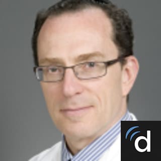 Yacov Stollman, MD, Gastroenterology, Brooklyn, NY, Maimonides Medical Center