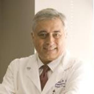 Sukru Emre, MD, General Surgery, New Haven, CT, Yale-New Haven Hospital