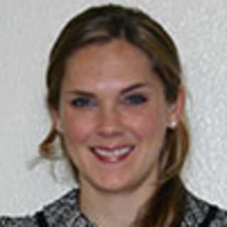 Bree (Ruppert) Eaton, MD, Radiation Oncology, Boston, MA