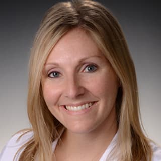 Jacquelyn Fisher, DO, Internal Medicine, Paoli, PA, Paoli Hospital