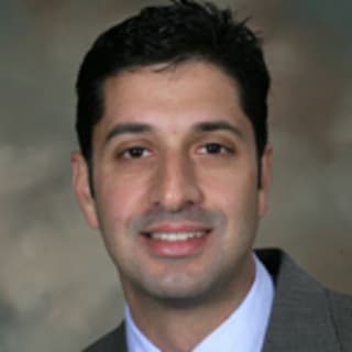 Enzo Fallone, MD, Pathology, Rochester, NY, Rochester General Hospital