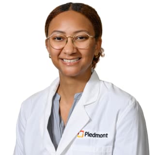 Briana Toatley, MD, Family Medicine, Atlanta, GA