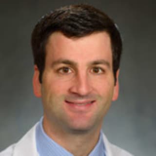 Adi Ganz, MD, Cardiology, Philadelphia, PA