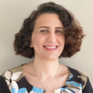 Soheila Talebi, MD, Cardiology, New York, NY, Mount Sinai Morningside