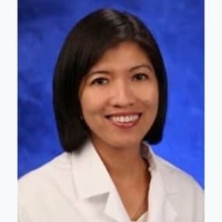 Maria Teresa Tam, MD, Obstetrics & Gynecology, Chicago, IL, Advocate Illinois Masonic Medical Center