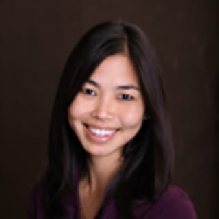 Cheryl Takao, MD, Pediatric Cardiology, Los Angeles, CA, Children's Hospital Los Angeles