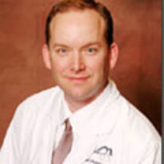 Robert Hollabaugh Jr., MD, Urology, Southaven, MS