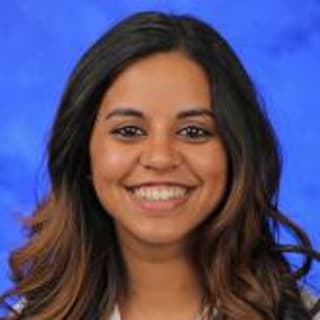 Shivani Shah-Becker, MD, Otolaryngology (ENT), Baltimore, MD, Greater Baltimore Medical Center