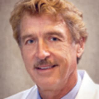 Richard Bereza, MD