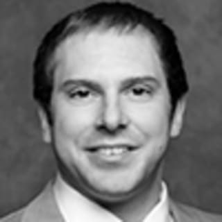 James Teet, DO, Family Medicine, Minneapolis, MN