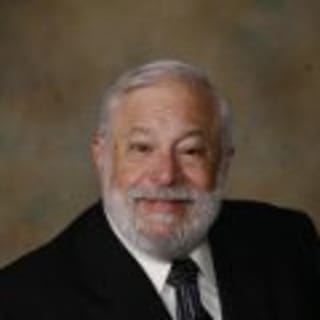 Lawrence Adler, MD, Psychiatry, Glen Burnie, MD