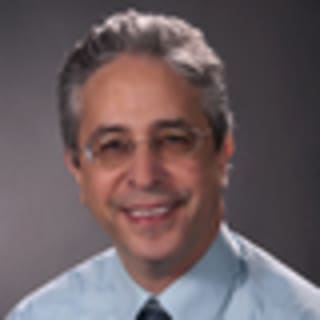David Witkes, DO, Cardiology, Seaford, NY, Glen Cove Hospital
