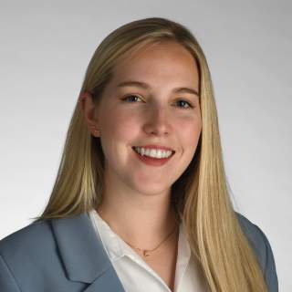 Charlotte Burns, Endocrinology, Kansas City, KS