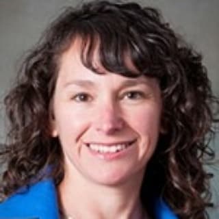 Ilana Feinerman, MD, Otolaryngology (ENT), North Dartmouth, MA, Southcoast Hospitals Group