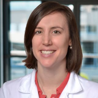 Kathleen Puttmann, MD, Urology, Woodbury, MN