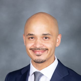 Dwayne Gibbs, MD, General Surgery, Torrance, CA