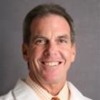 Edward Deutsch, MD