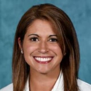 Stacy Frye, MD, Orthopaedic Surgery, Lansing, MI